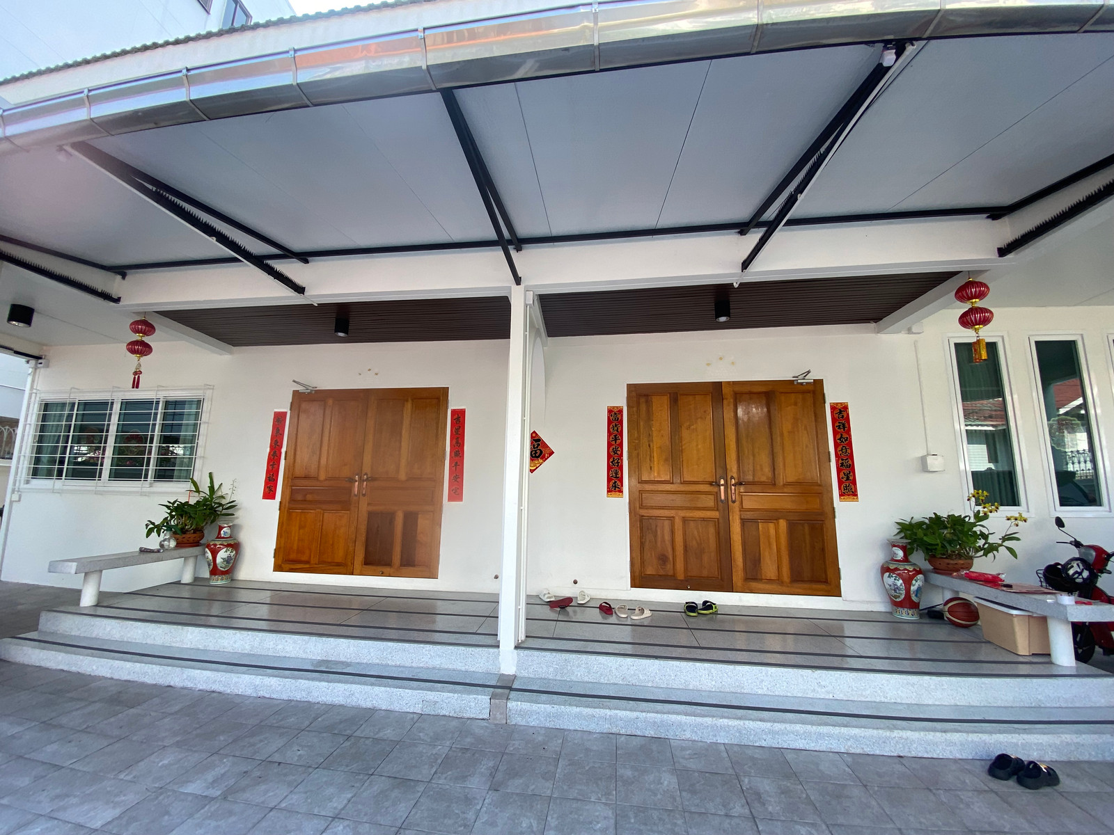 ขายบ้านเดี่ยวสาทรติดBTS ขายบ้านเดี่ยวสาทรติดBTS