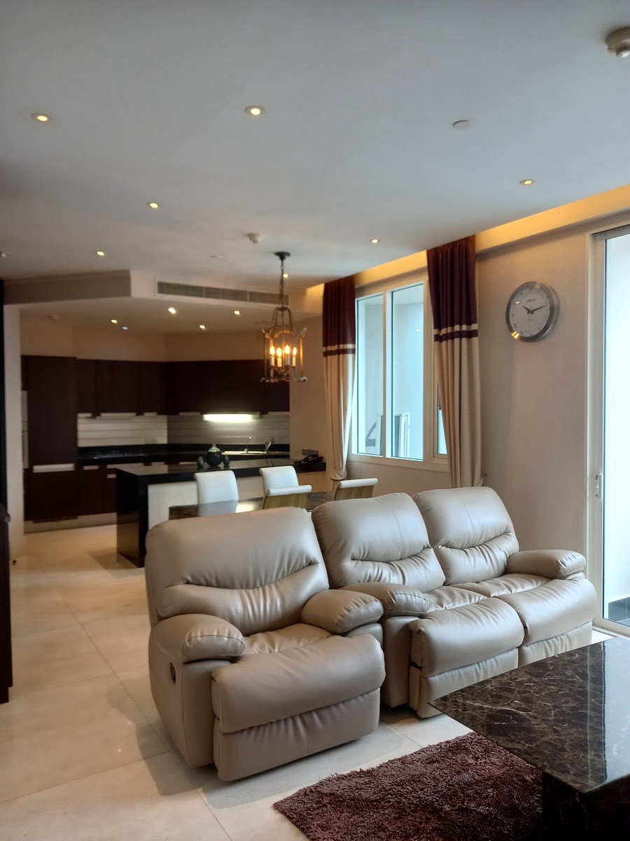 For Rent The Infinity —2 Bedroom | BTS Chong Nonsi | Fully Furnished GTN-0925 For Rent The Infinity —2 Bedroom | BTS Chong Nonsi | Fully Furnished GTN-0925