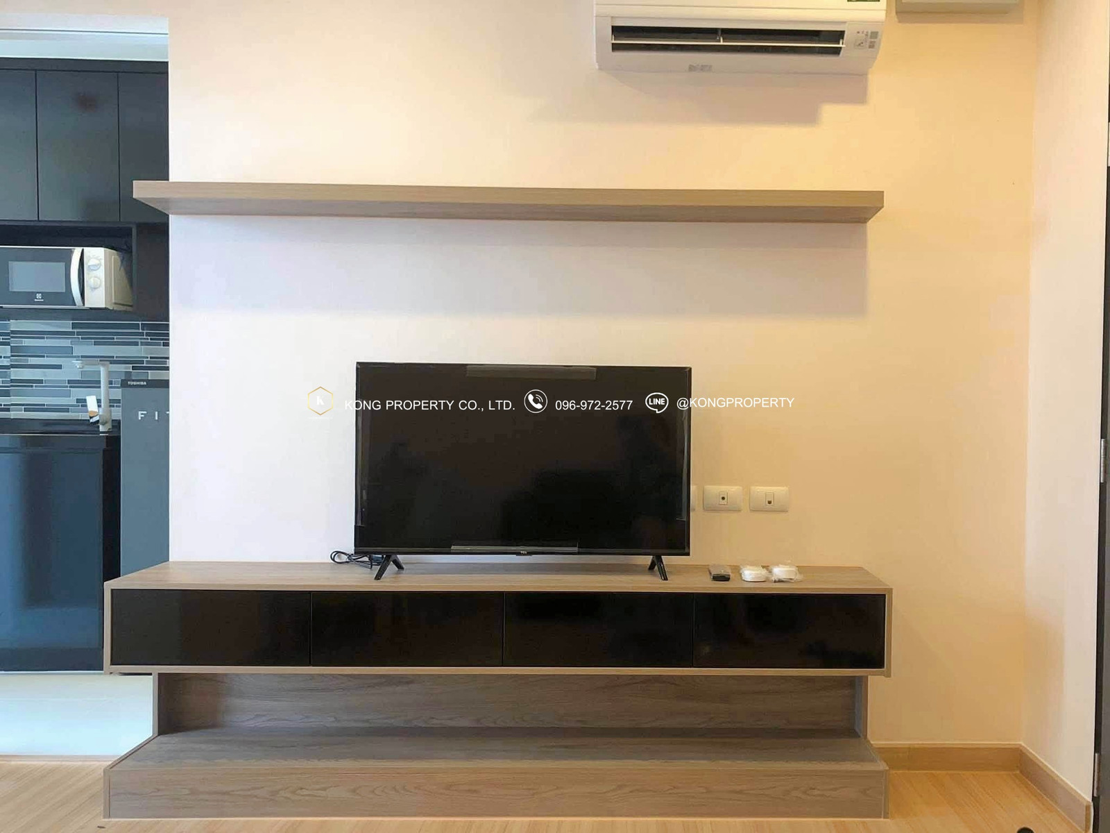 Condo for rent: Chateau in Town Charansanitwong 96/2 Condo for rent: Chateau in Town Charansanitwong 96/2