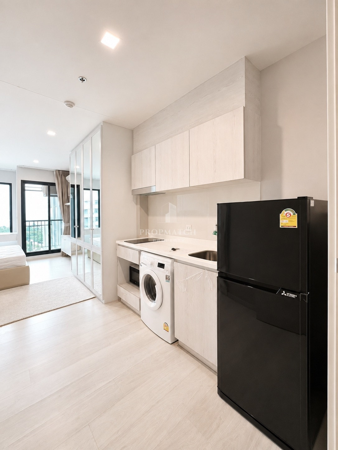 ✨Flash Deal ✨ Life One Wireless ( 1Bed 1Bath 28SQM.) พร้อมอยู่ ! เพียง 4,200,000 บาท Tel.0981315848 @propmatch ✨Flash Deal ✨ Life One Wireless ( 1Bed 1Bath 28SQM.) พร้อมอยู่ ! เพียง 4,200,000 บาท Tel.0981315848 @propmatch