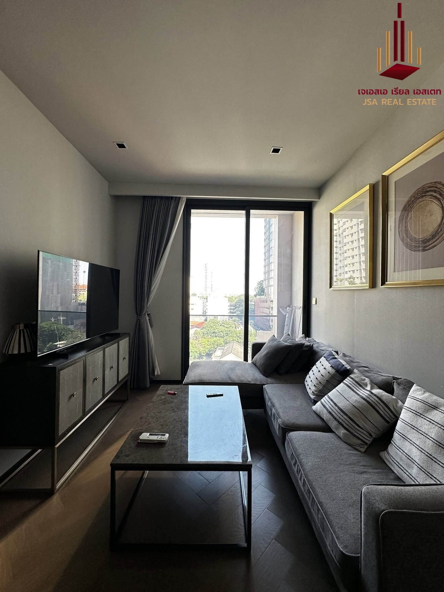 ✨ For Sale: The Reserve 61 Hideaway Condo ✨ 💰 Only 17,000,000 THB ✨ For Sale: The Reserve 61 Hideaway Condo ✨ 💰 Only 17,000,000 THB