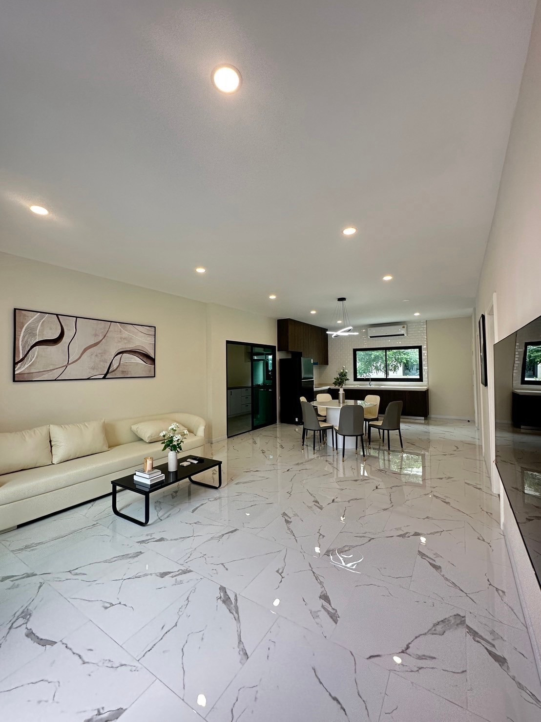 ขายขาดทุน ‼️ 𝗟𝗮𝗸𝗲 𝘀𝗲𝗿𝗲𝗻𝗲 𝗿𝗮𝗺𝗮 𝟮🏡 – รูปที่ 2