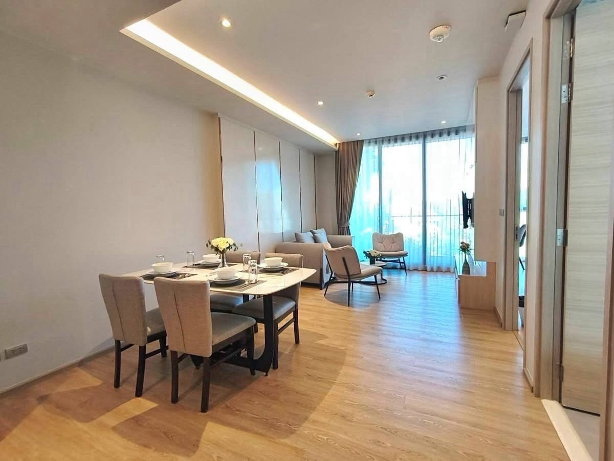 ✨For rent Bearing Residence | Luxury Serviced Apartment | Rooftop Pool | near BTS Bearing 1.3 km. No pets allowed. ✨For rent Bearing Residence | Luxury Serviced Apartment | Rooftop Pool | near BTS Bearing 1.3 km. No pets allowed.
