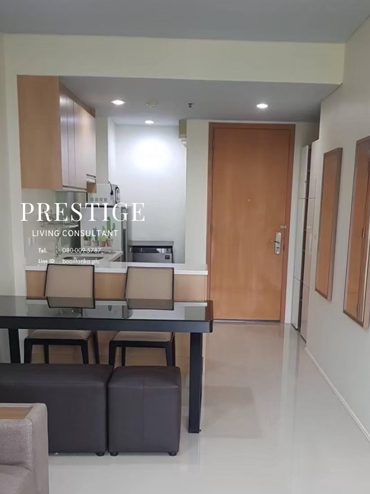 📌For RENT เช่า | Villa Asoke 1BR(48sqm) 24,000 THB/month 📌For RENT เช่า | Villa Asoke 1BR(48sqm) 24,000 THB/month