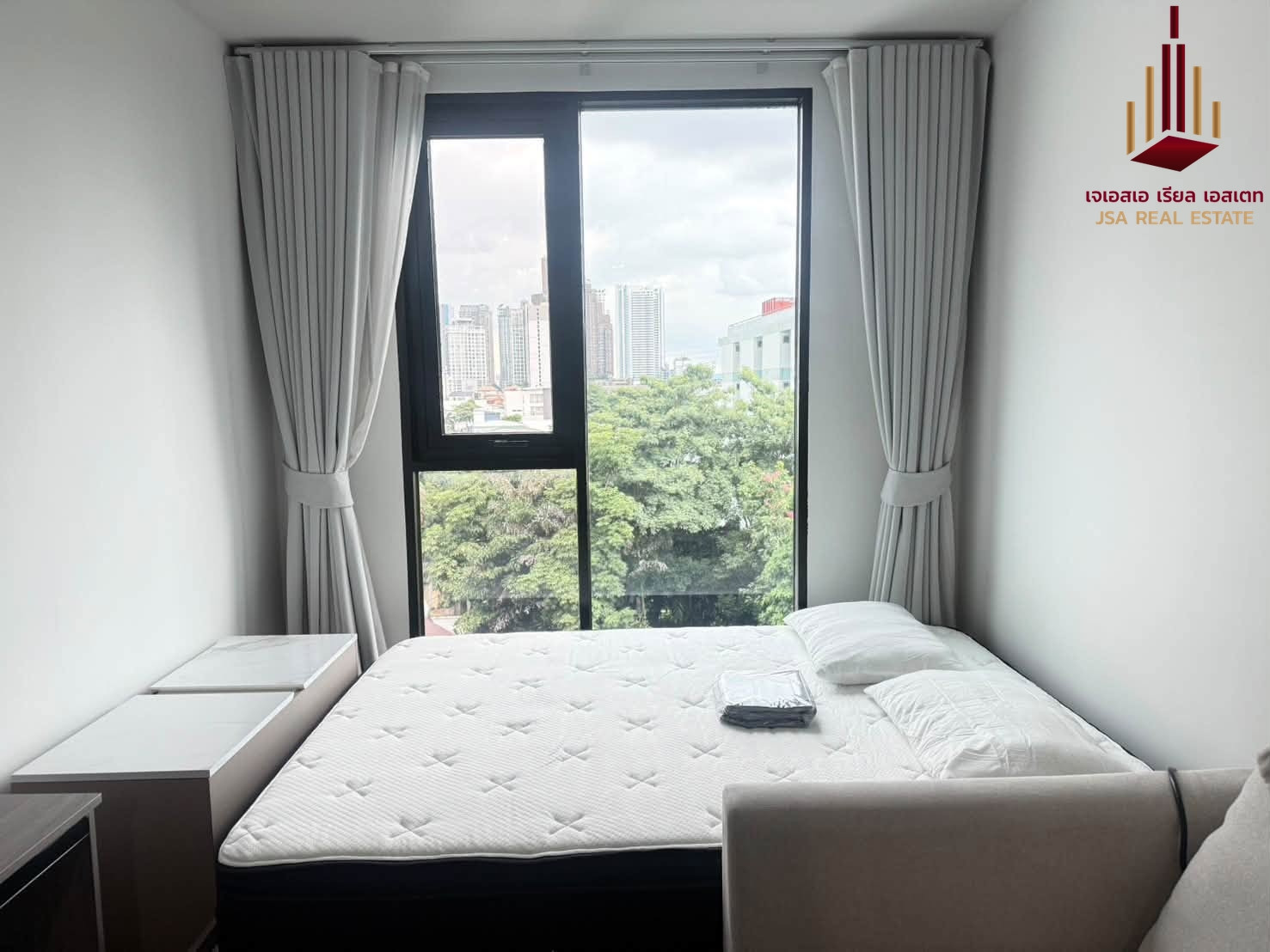 ✨ For Rent: THE ORIGIN Ladprao 15 Condo ✨ 💰 Only 13,000 THB/month ✨ For Rent: THE ORIGIN Ladprao 15 Condo ✨ 💰 Only 13,000 THB/month