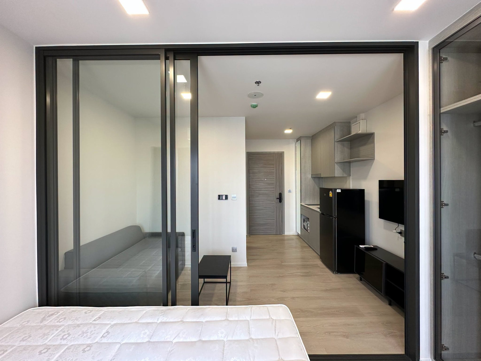 For Rent   Modiz Launch    16,000 – รูปที่ 2
