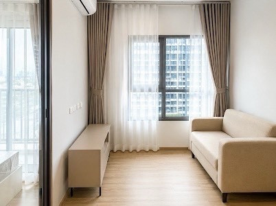 🔥 ปล่อยเช่าด่วน❗️| Niche Mono Bangpo 📍 ใกล้ MRT บางโพ ✨ ready to move in 🔥 ปล่อยเช่าด่วน❗️| Niche Mono Bangpo 📍 ใกล้ MRT บางโพ ✨ ready to move in