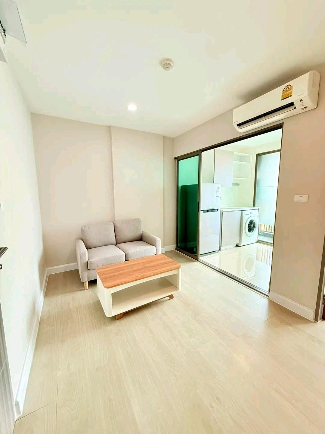 69 09 826 ขายMetroluxe รัชดา  – รูปที่ 3