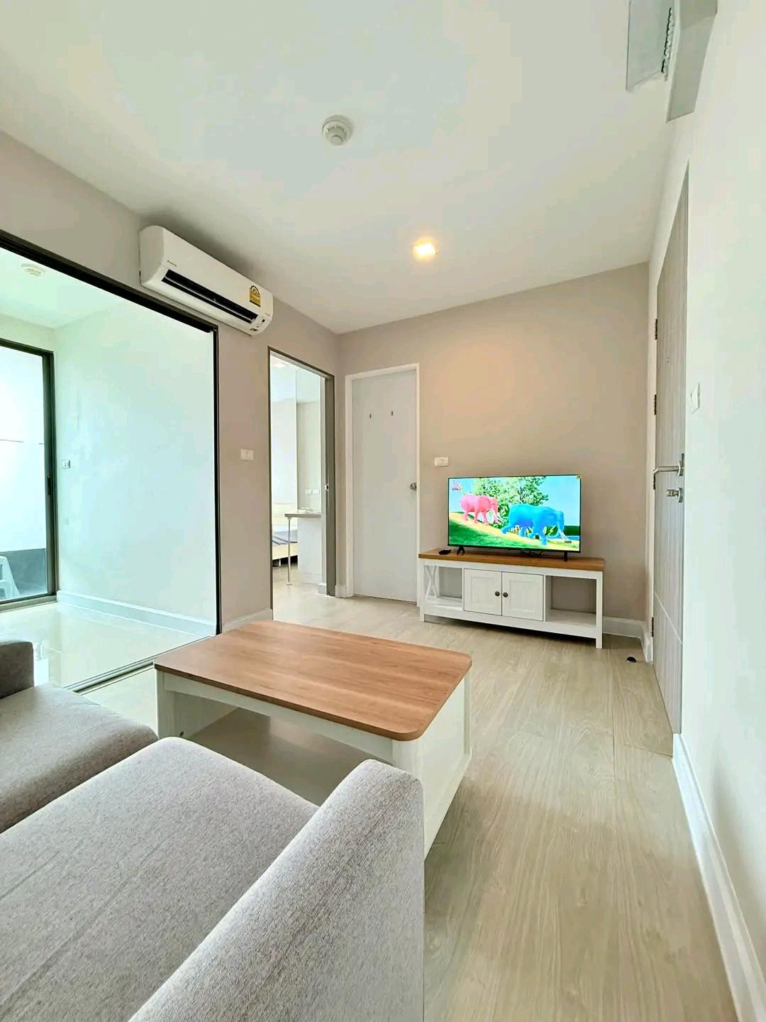 69 09 826 for sale Metroluxe Ratchada