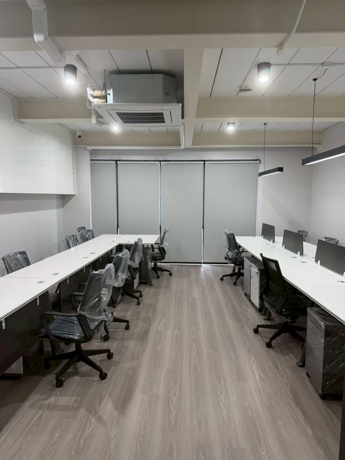 🏢 For rent 𝗧𝗛𝗘 𝗣𝗥𝗜𝗗𝗘 𝗣𝗔𝗧𝗧𝗔𝗡𝗔𝗞𝗔𝗥𝗡 𝟯𝟬 | Luxury Home Office 5 floors | Usable area 350 sq m. | There is a private elevator ✨ 🏢 For rent 𝗧𝗛𝗘 𝗣𝗥𝗜𝗗𝗘 𝗣𝗔𝗧𝗧𝗔𝗡𝗔𝗞𝗔𝗥𝗡 𝟯𝟬 | Luxury Home Office 5 floors | Usable area 350 sq m. | There is a private elevator ✨
