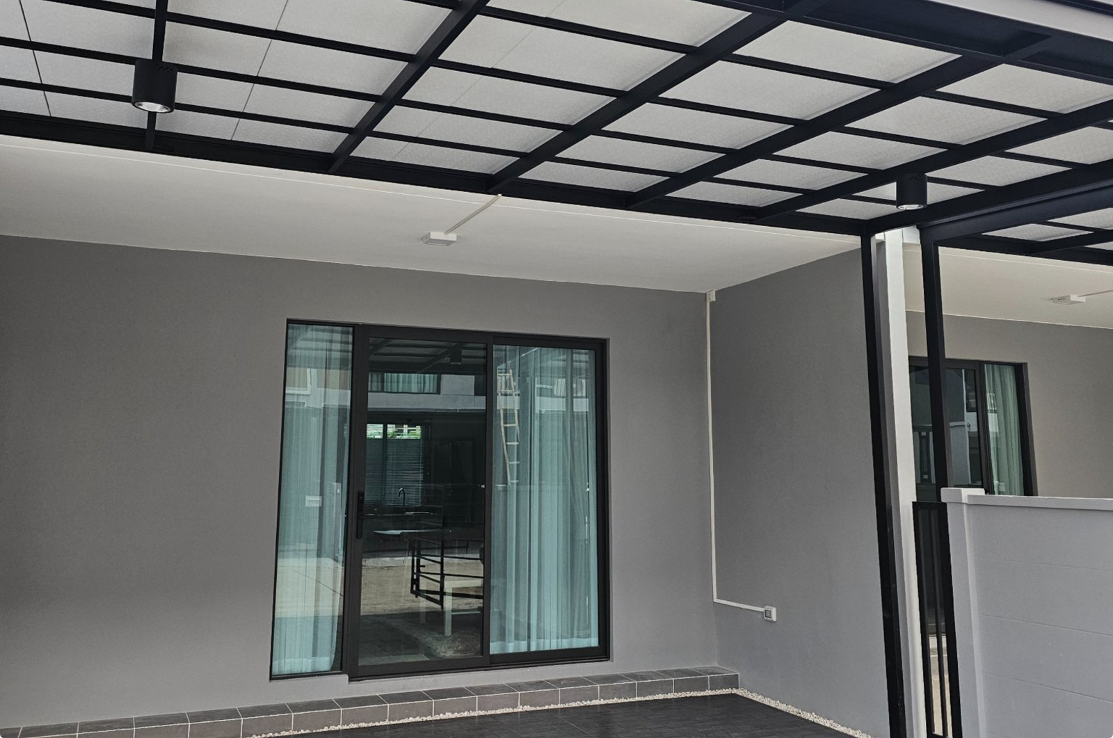 C260244 Pleno sukhumvit bangna 3, 110 sqm 3 bed pet friendly, 34,000 thb C260244 Pleno sukhumvit bangna 3, 110 sqm 3 bed pet friendly, 34,000 thb