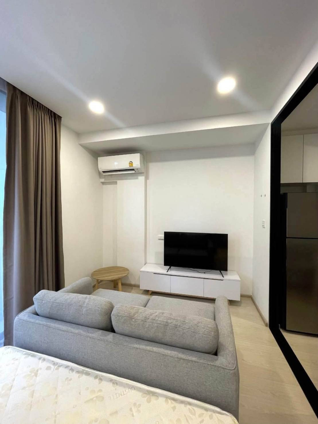 💥ST-1390💥ว่าง ให้ เช่า โนเบิล แอมเบียนส์ สุขุมวิท 42👉แอดไลน์ @luxeliving 