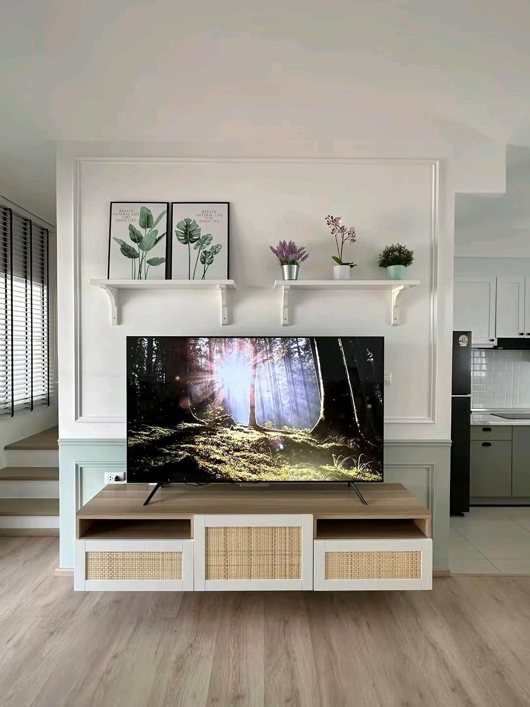 🔥 Townhome for Rent INDY 2 Bangna - Ramkhamhaeng 2 🔥🔥 Nearby Mega bangna 🔥 Townhome for Rent INDY 2 Bangna - Ramkhamhaeng 2 🔥🔥 Nearby Mega bangna