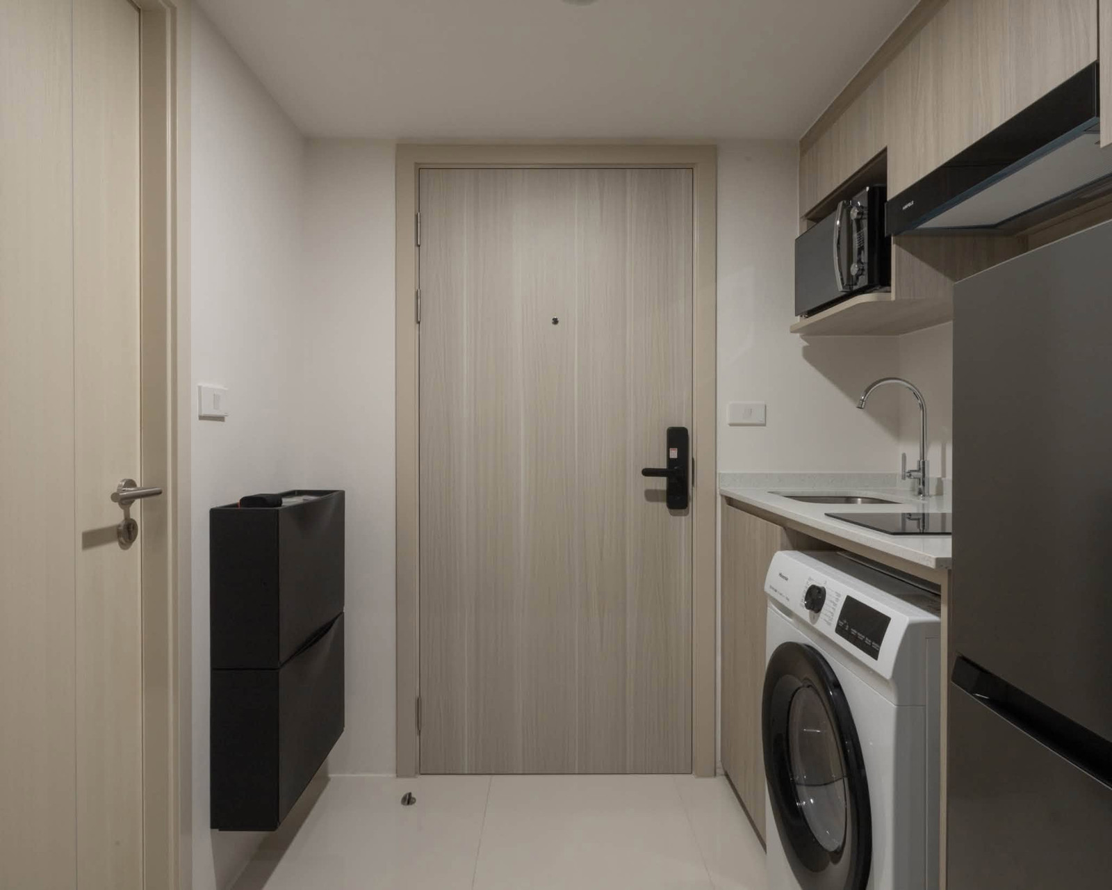 ให้เช่า Origin Plug&amp;Play E22 Station – รูปที่ 2