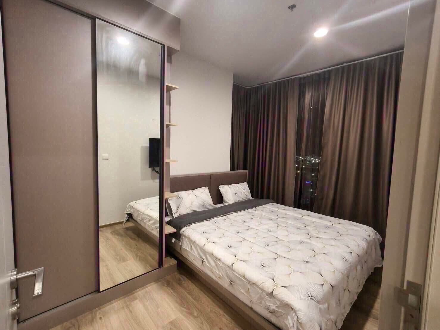 ME2500646 ให้เช่าด่วน คอนโด 2 นอน ห้องใหญ่ Oka Haus สุขุมวิท 36 วิวแม่น้ำ ห้องมุม ส่วนตัวสุดๆ ME2500646 ให้เช่าด่วน คอนโด 2 นอน ห้องใหญ่ Oka Haus สุขุมวิท 36 วิวแม่น้ำ ห้องมุม ส่วนตัวสุดๆ