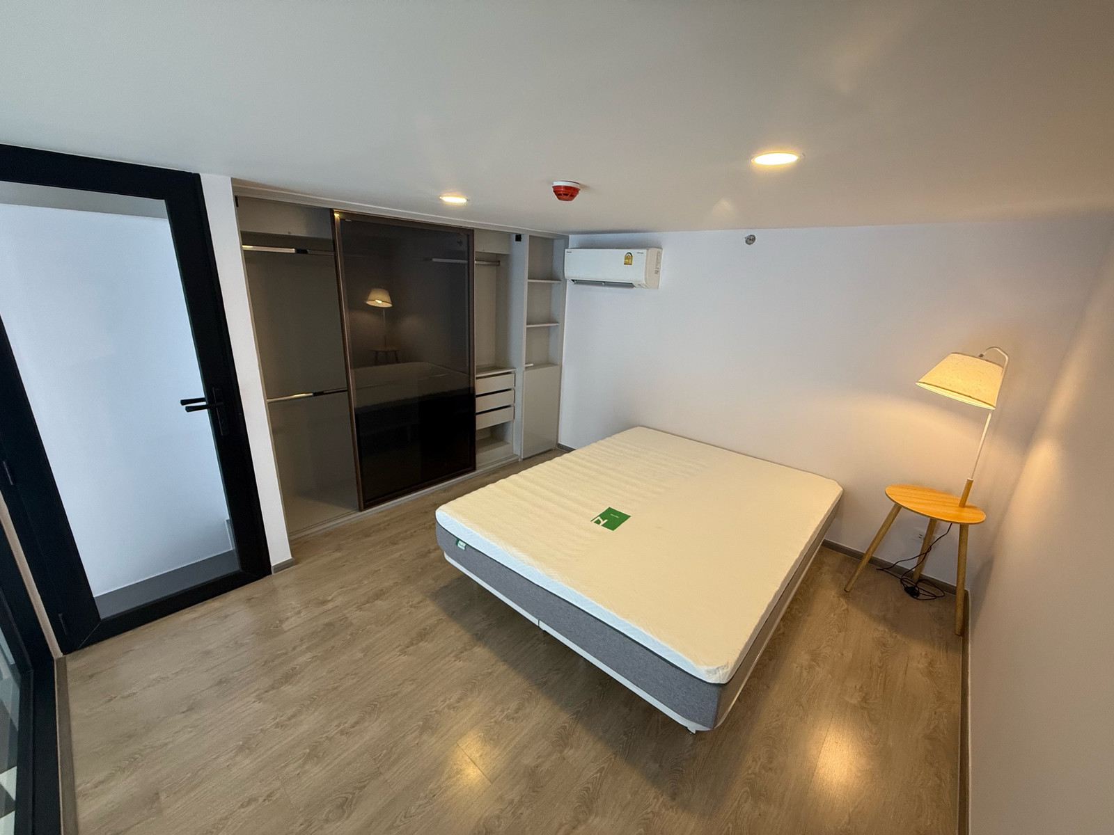 🏙️ FOR SALE | SOHO Bangkok Ratchada | 20th Floor | Brand New, Never Occupied | Open View with No High-Rise Obstruction – รูปที่ 4