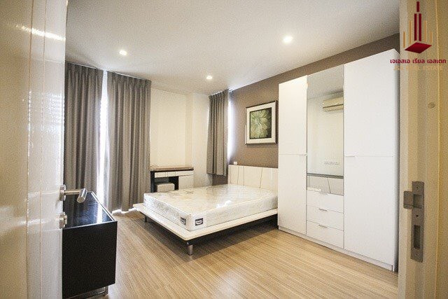 ✨ For Rent: Happy Condo Ladprao 101 Condo ✨ 💰 Only 16,000 THB/month ✨ For Rent: Happy Condo Ladprao 101 Condo ✨ 💰 Only 16,000 THB/month