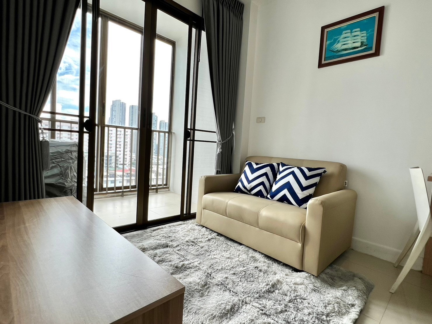 For Sale: Ideo Mix Udomsuk Sukhumvit 103 For Sale: Ideo Mix Udomsuk Sukhumvit 103