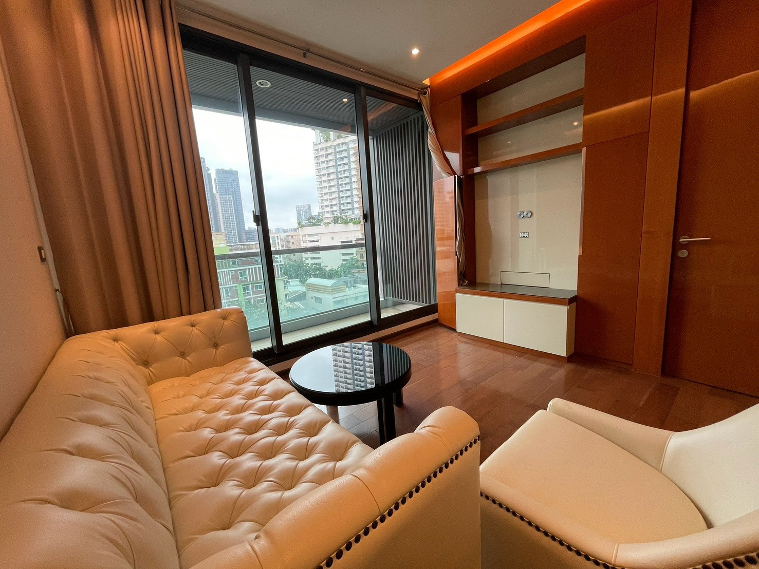 🟢 For rent The Address Sukhumvit 28, luxury condo in the heart of Sukhumvit, very good price!🔥 1 bedroom, 52.21 sq m, fully furnished, electrical appliances, ready to view ⎯ 🚆 near BTS Phrom Phong 🟢 For rent The Address Sukhumvit 28, luxury condo in the heart of Sukhumvit, very good price!🔥 1 bedroom, 52.21 sq m, fully furnished, electrical appliances, ready to view ⎯ 🚆 near BTS Phrom Phong