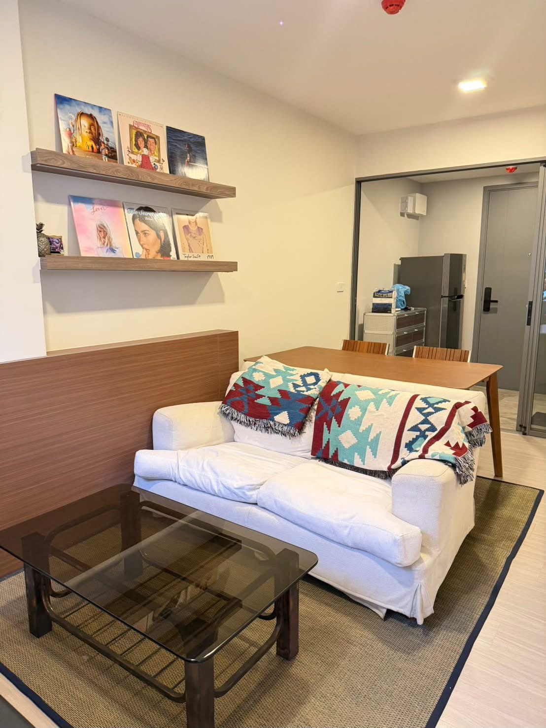 🏠✨ Quintara Phume Sukhumvit 39 | 1 bedroom condo for sale (HBH-HL-356) 🏠✨ Quintara Phume Sukhumvit 39 | 1 bedroom condo for sale (HBH-HL-356)