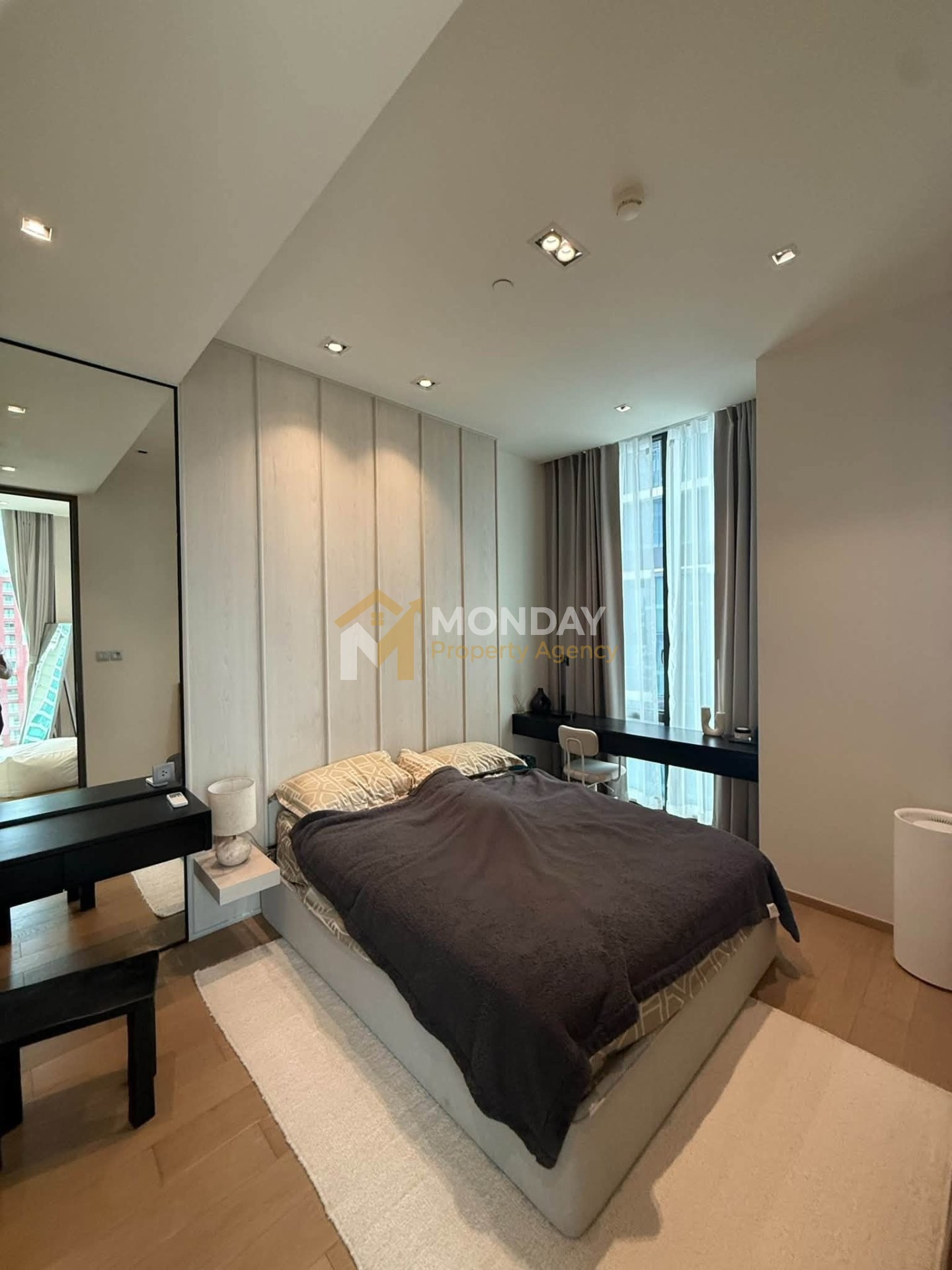 🔥 ห้องว่าง พร้อมเข้าอยู่! 28 ชิดลม รีบจองก่อนหลุด 🔥MD-26067350 🔥 ห้องว่าง พร้อมเข้าอยู่! 28 ชิดลม รีบจองก่อนหลุด 🔥MD-26067350