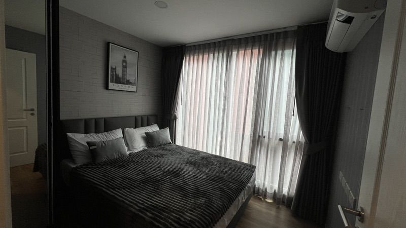 For rent, Cybic Ratchada 32, 2nd floor. For rent, Cybic Ratchada 32, 2nd floor.