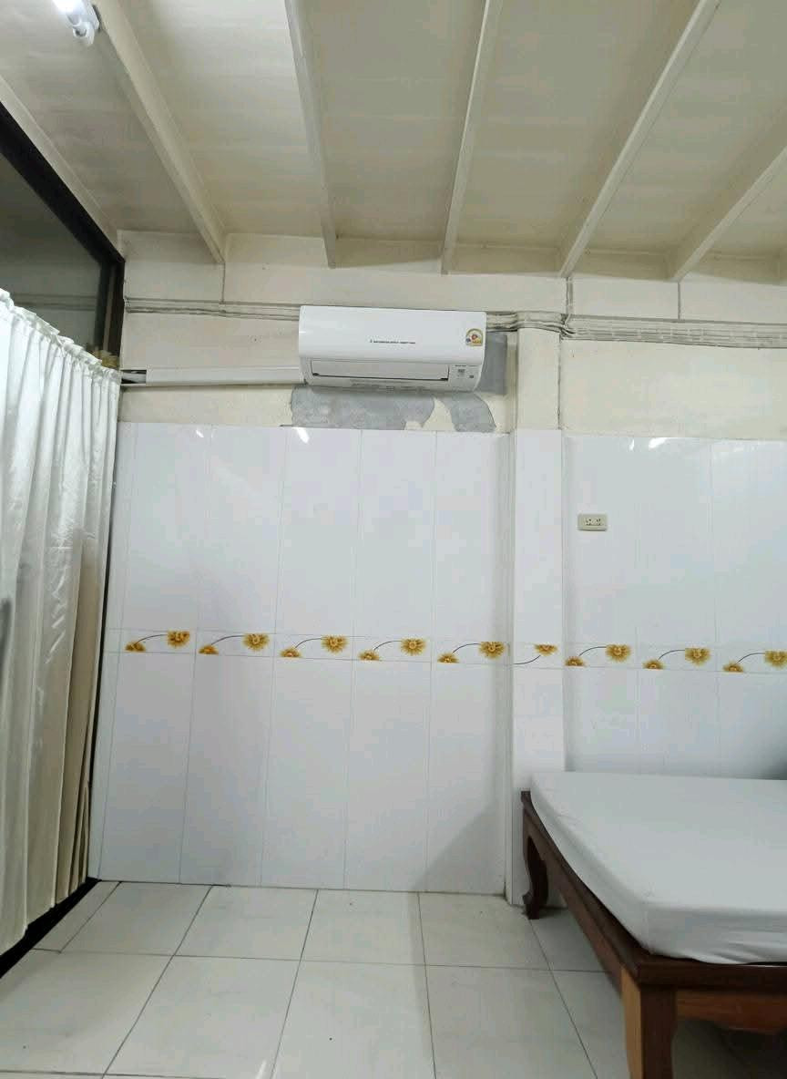 🏠 ขายตึกแถว 2 ชั้น สุขุมวิท 48 ใกล้ BTS พระโขนง เพียง 500 เมตร – รูปที่ 2