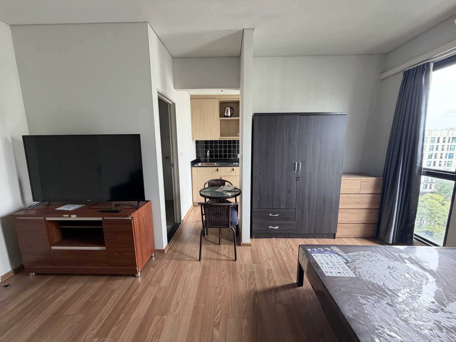 ยูนิโอ สุขุมวิท 72 🌟PN-00007728🌟  – รูปที่ 3