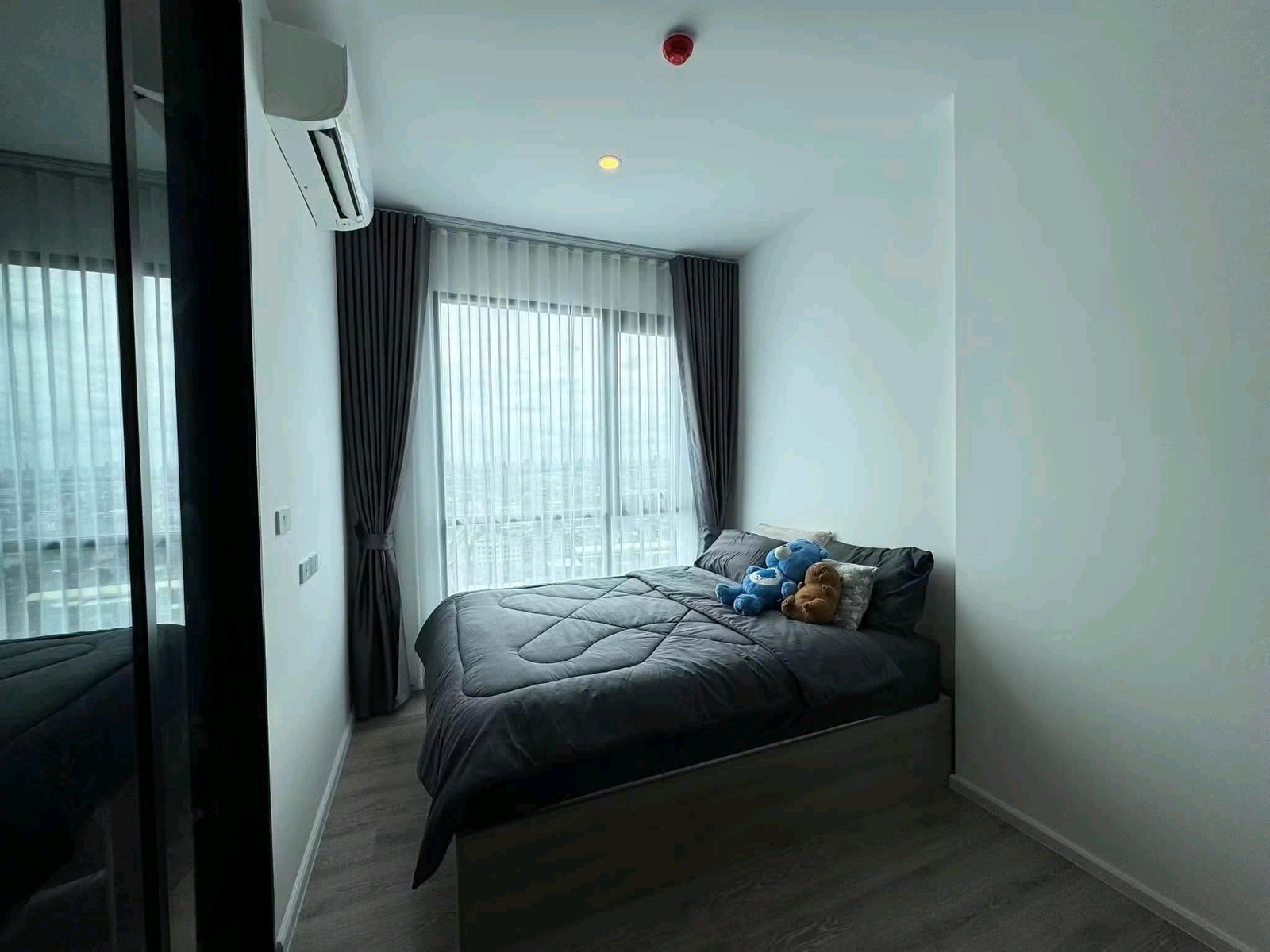 KnightsBridge Sukhumvit-Thepharak – รูปที่ 4