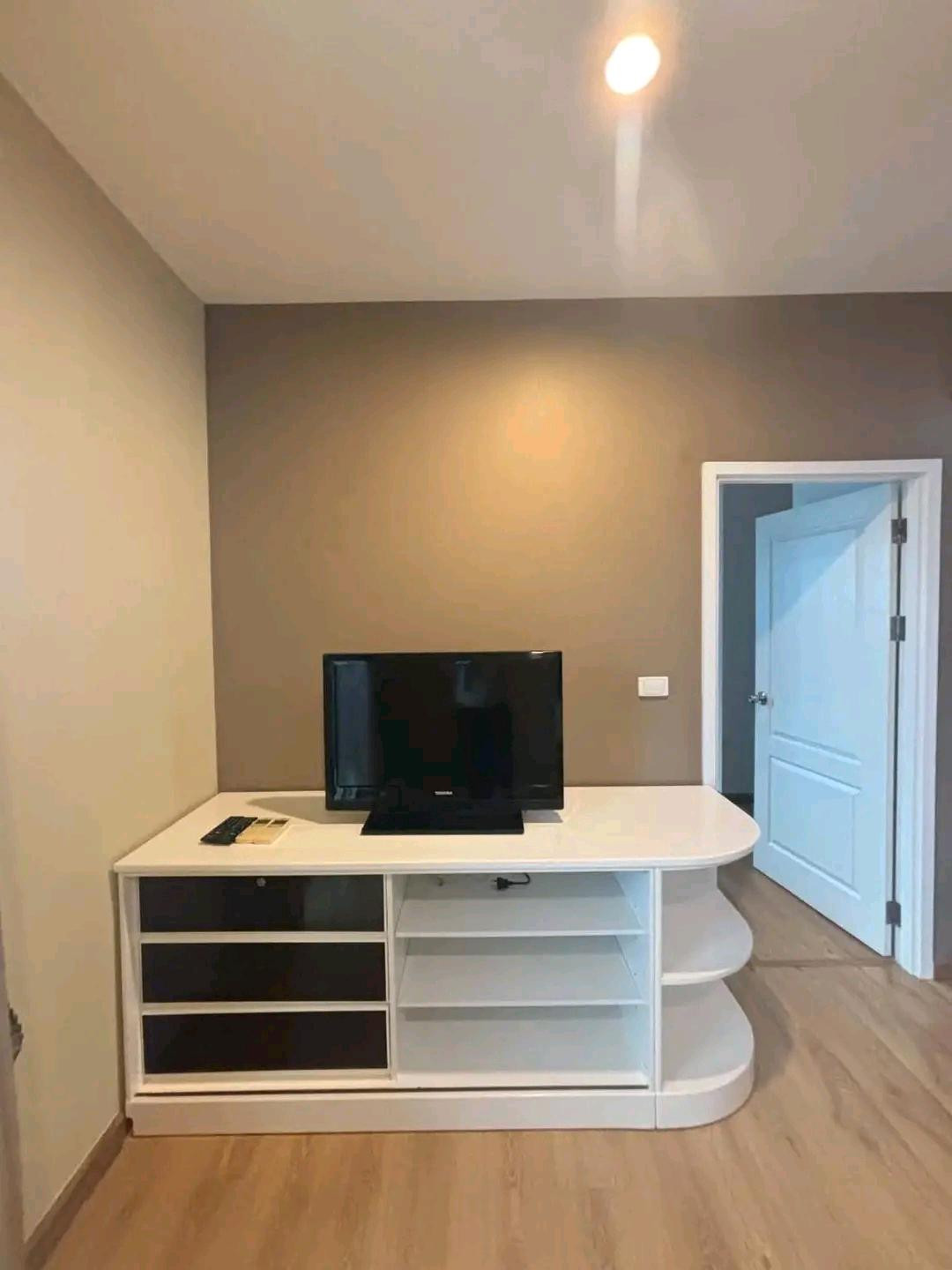 69 09 824 ขายไฮฟ์@ สาทร  – รูปที่ 2
