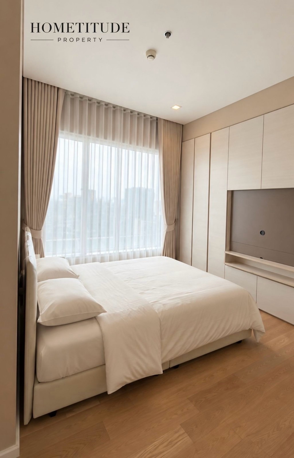 🎉For rent THE SAINT RESIDENCES Lat Phrao Intersection 🌈 Rent only 17,000 baht/month (large room 36 sq m.) 🚝 Near MRT Phahon Yothin about 350 meters. 🎉For rent THE SAINT RESIDENCES Lat Phrao Intersection 🌈 Rent only 17,000 baht/month (large room 36 sq m.) 🚝 Near MRT Phahon Yothin about 350 meters.