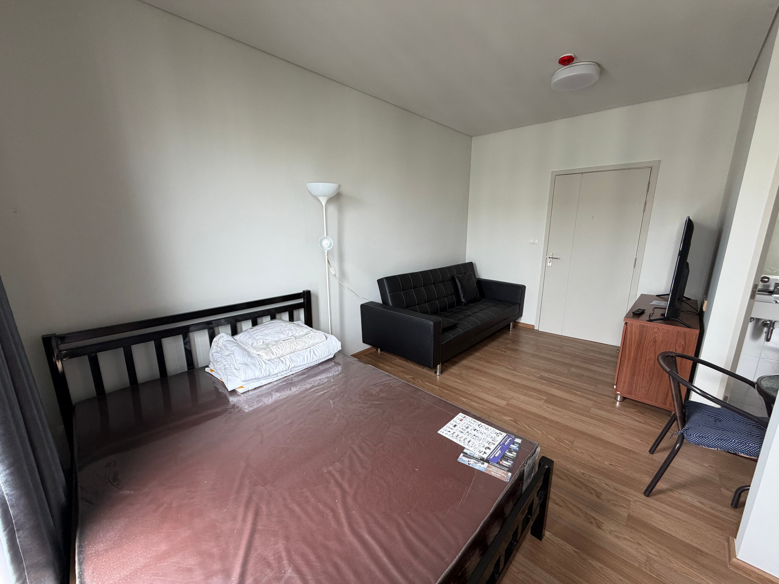 ยูนิโอ สุขุมวิท 72 🌟PN-00007728🌟  – รูปที่ 4