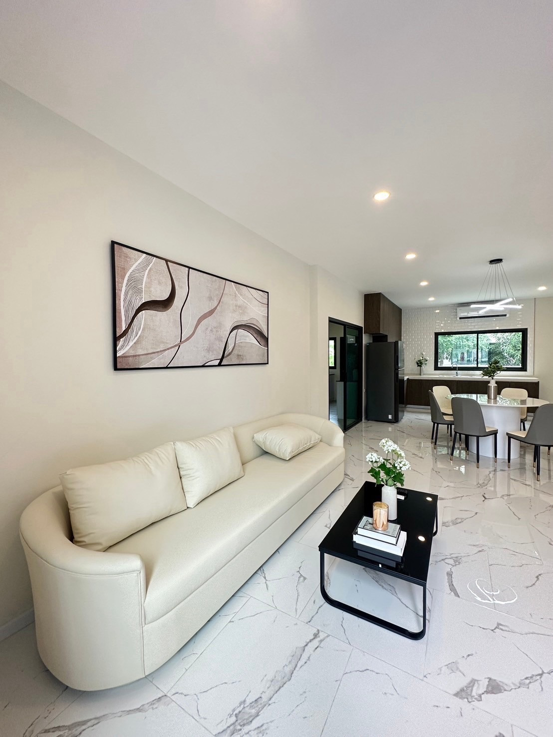 ขายขาดทุน ‼️ 𝗟𝗮𝗸𝗲 𝘀𝗲𝗿𝗲𝗻𝗲 𝗿𝗮𝗺𝗮 𝟮🏡 – รูปที่ 3