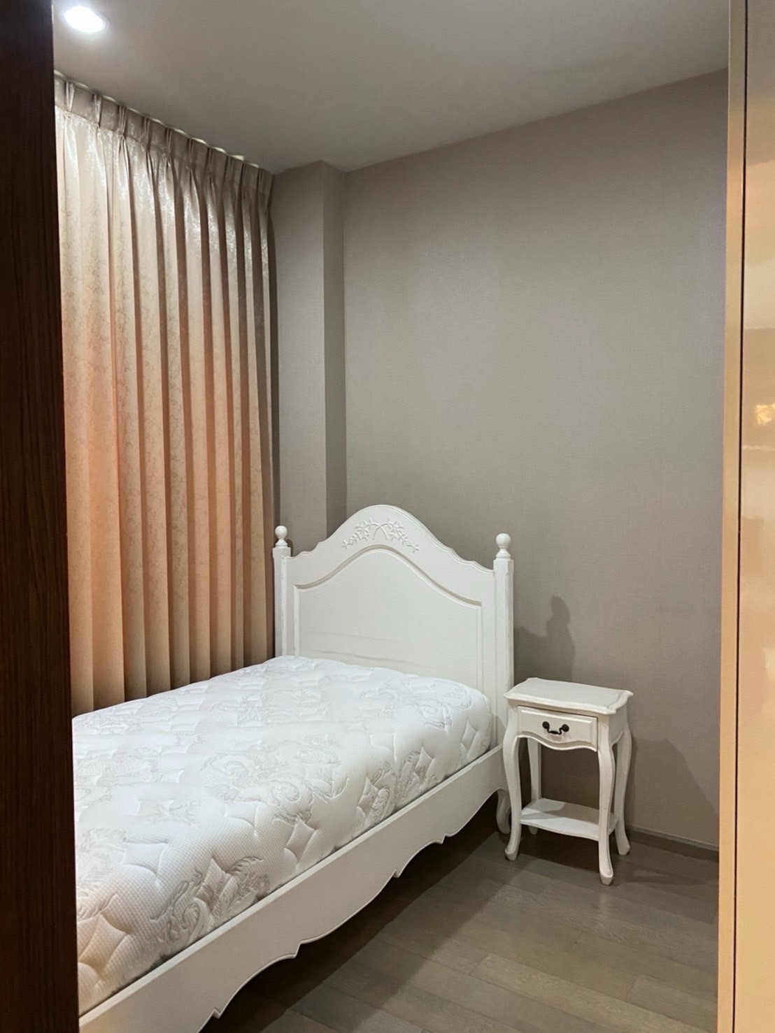 For Rent Pyne By Sansiri – รูปที่ 3