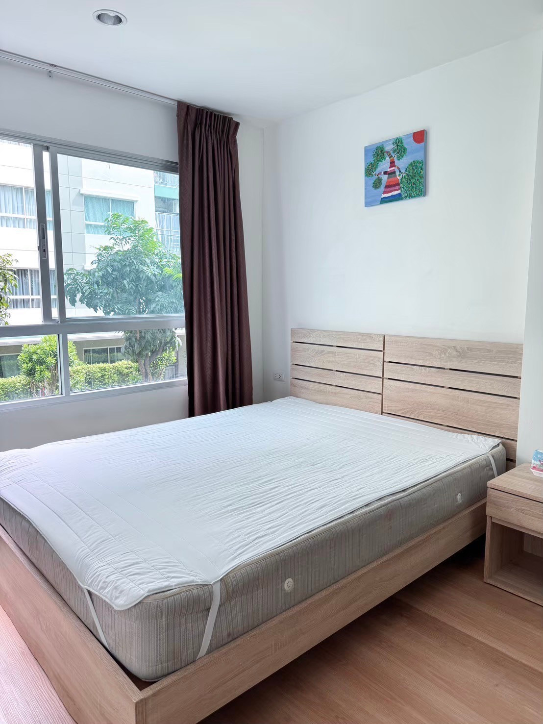 P-128619 Condo For Sale! Lumpini Ville Onnut 46 near BTS On Nut (4km) | 26 sq.m. Fully Furnished with Appliances as Shown Line@easythaihome 085-592-2897 P-128619 Condo For Sale! Lumpini Ville Onnut 46 near BTS On Nut (4km) | 26 sq.m. Fully Furnished with Appliances as Shown Line@easythaihome 085-592-2897