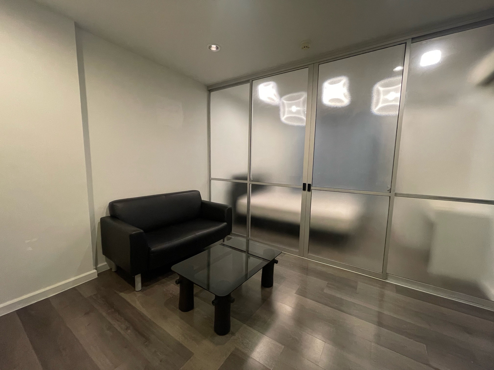 🔥 | FOR RENT 🏡 Dcondo Campus Rangsit 9,000THB/month 🔥 | FOR RENT 🏡 Dcondo Campus Rangsit 9,000THB/month