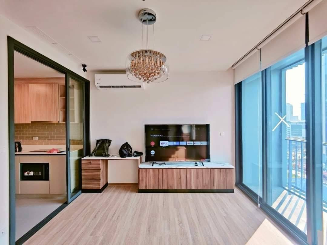 ปล่อยเช่าห้องใหญ่ ตกแต่งครบ สวยหรูสไตล์ Modern Luxury XT Phayathai By Sansiri ตอบโจทย์ชีวิตคนเมืองที่รักสุขภาพและไลฟ์สไตล์สุดชิค หิ้วกระเป๋าใบเดียวพร้อมเข้าอยู่ได้ทันที ปล่อยเช่าห้องใหญ่ ตกแต่งครบ สวยหรูสไตล์ Modern Luxury XT Phayathai By Sansiri ตอบโจทย์ชีวิตคนเมืองที่รักสุขภาพและไลฟ์สไตล์สุดชิค หิ้วกระเป๋าใบเดียวพร้อมเข้าอยู่ได้ทันที