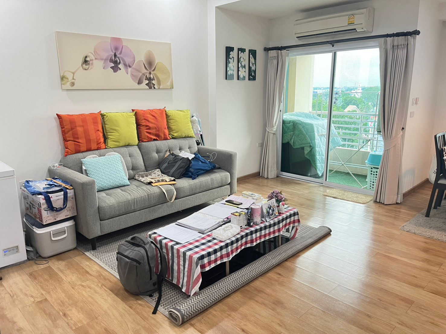 For Sell !! Pier 93 Rangsit-Klong 4 For Sell !! Pier 93 Rangsit-Klong 4