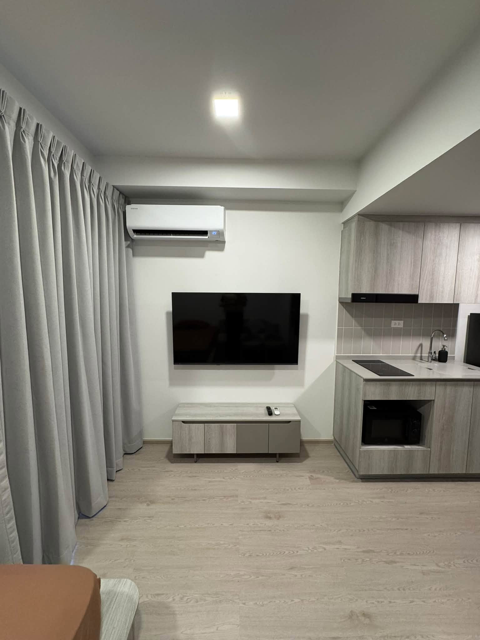 For rent: Cobb Kaset-Sripatum, 14th floor. – รูปที่ 4