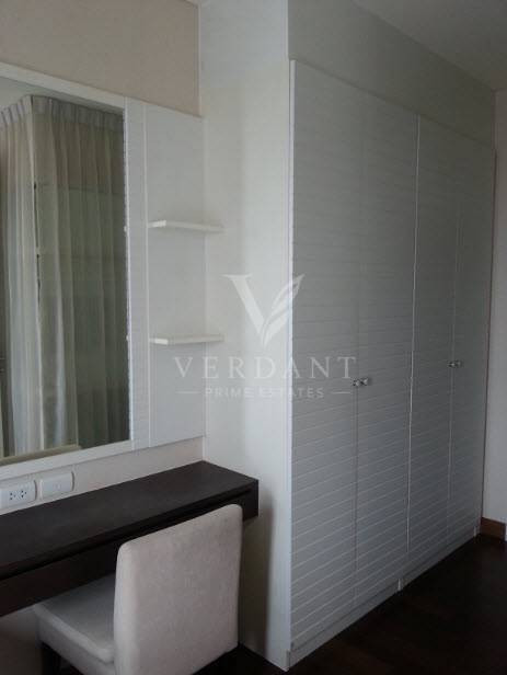 🏢 ไอวี่ ทองหล่อ (Ivy Thonglor) 43.5 ตร.ม. รับลูกค้าทุกชาติ – รูปที่ 4