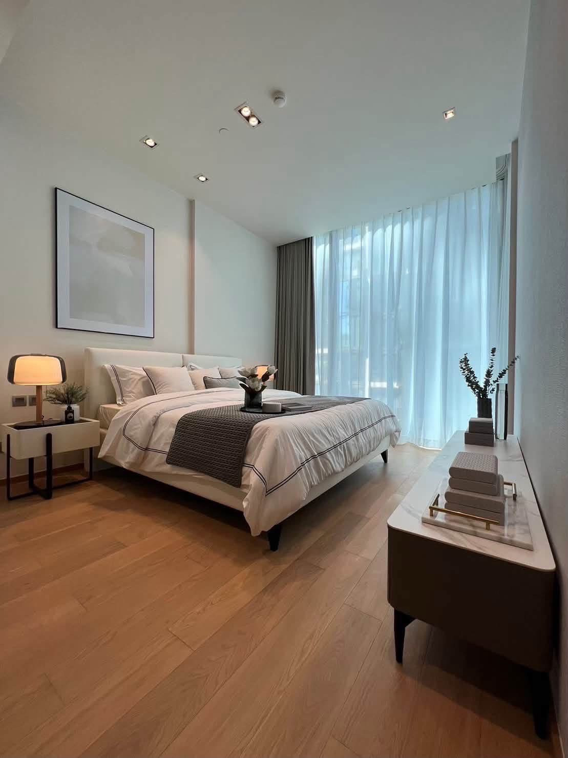 🔆28 Chidlom for rent🔆ห้องหัวมุม 90ตรม. เช่า120,000 🔆28 Chidlom for rent🔆ห้องหัวมุม 90ตรม. เช่า120,000