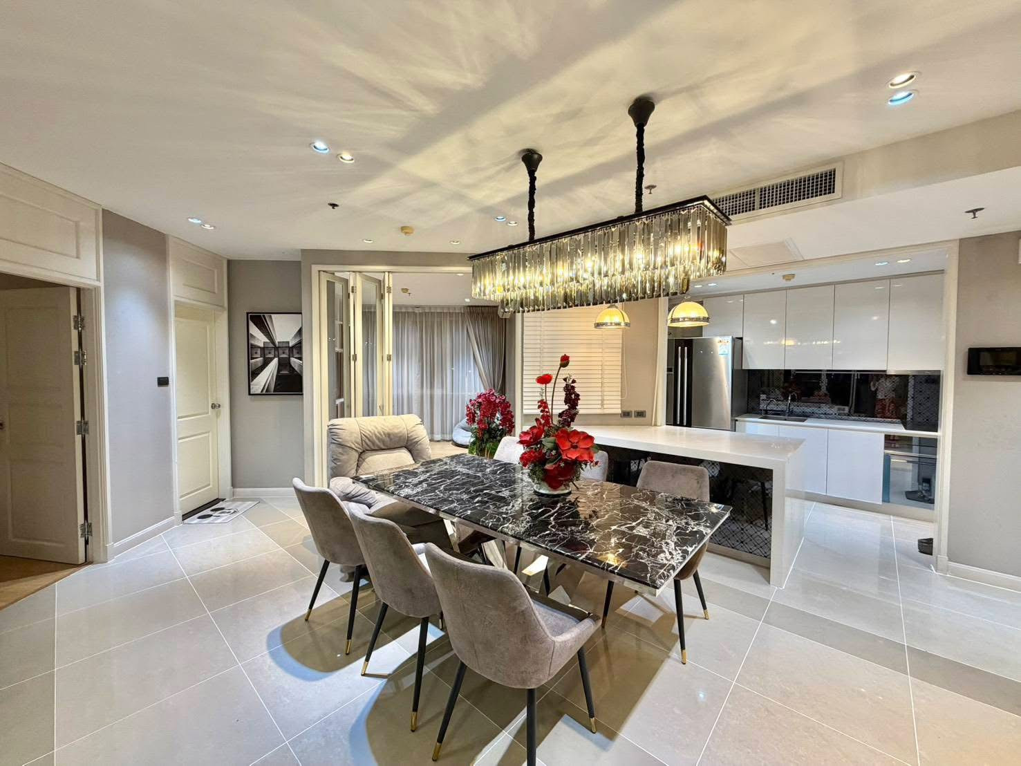 Urgent sale, Supalai Wellington 1 Condo, 3 bedrooms, 3 bathrooms Condo for sales Supalai Wellington1, 3 Bedrooms | 3 Bathrooms Urgent sale, Supalai Wellington 1 Condo, 3 bedrooms, 3 bathrooms Condo for sales Supalai Wellington1, 3 Bedrooms | 3 Bathrooms