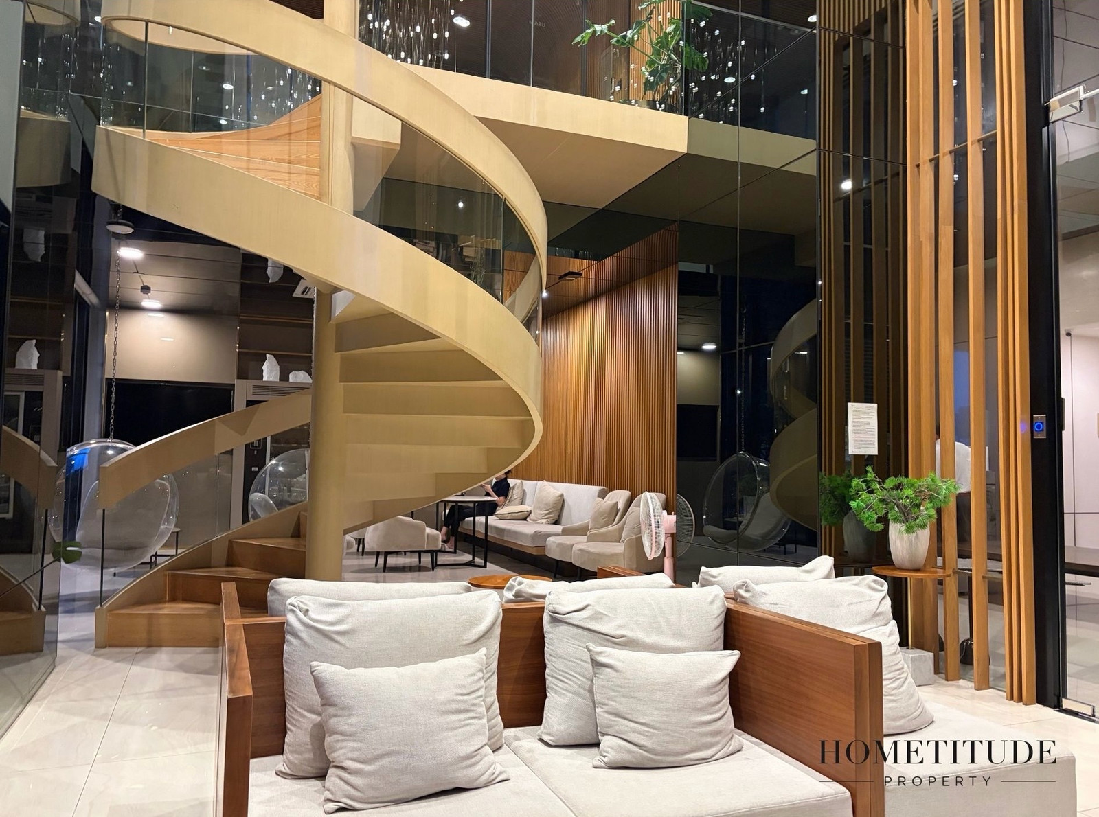 🐈🐶 ให้เช่า MARU LADPRAO 15 🌸 เพียง 19,000/เดือน 🕊️ PET FRIENDLY เลี้ยงสัตว์ได้ 🚆ใกล้ MRT ลาดพร้าว ประมาณ 50 เมตร 🐈🐶 ให้เช่า MARU LADPRAO 15 🌸 เพียง 19,000/เดือน 🕊️ PET FRIENDLY เลี้ยงสัตว์ได้ 🚆ใกล้ MRT ลาดพร้าว ประมาณ 50 เมตร
