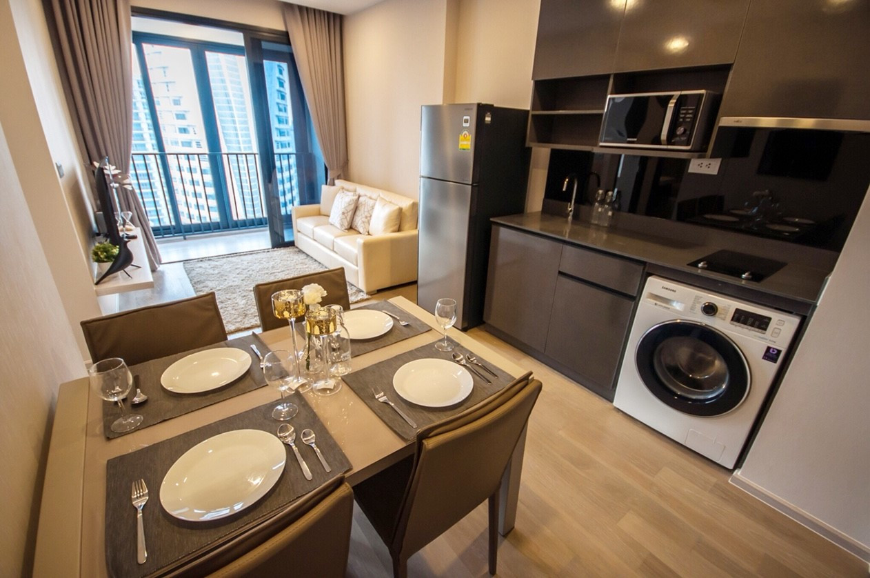 2 Bed Room for (Agent Welcome) 2 Bed Room for (Agent Welcome)