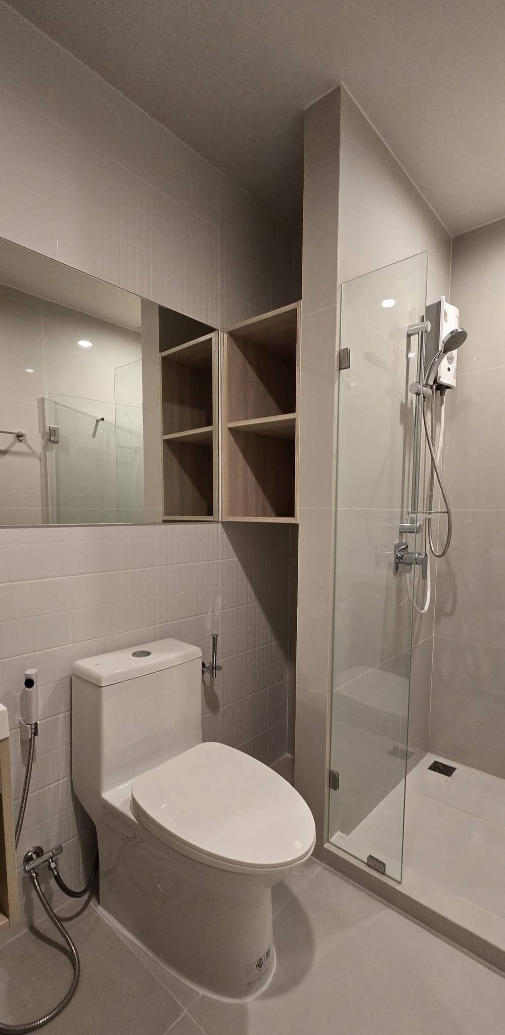 🏡 ให้เช่า NUE Mega Plus บางนา 📍 0 เมตร ถึง Mega 14,000฿ – รูปที่ 4