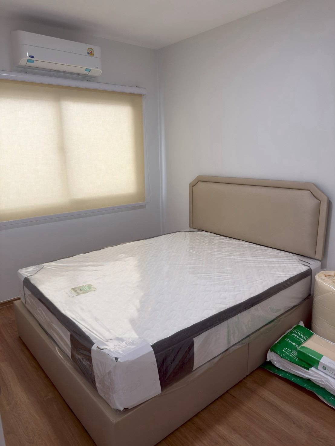 TH 1090 ให้เช่า ทาวน์โฮม หมู่บ้าน พลีโน่ สุขุมวิท-บางนา 3 Pleno Sukhumvit-Bangna 3 #Plenoสุขุมวิทบางนา3 #ทาวน์โฮมใกล้เมกาบางนา #ทาวน์โฮมถนนบางนาตราด – รูปที่ 4