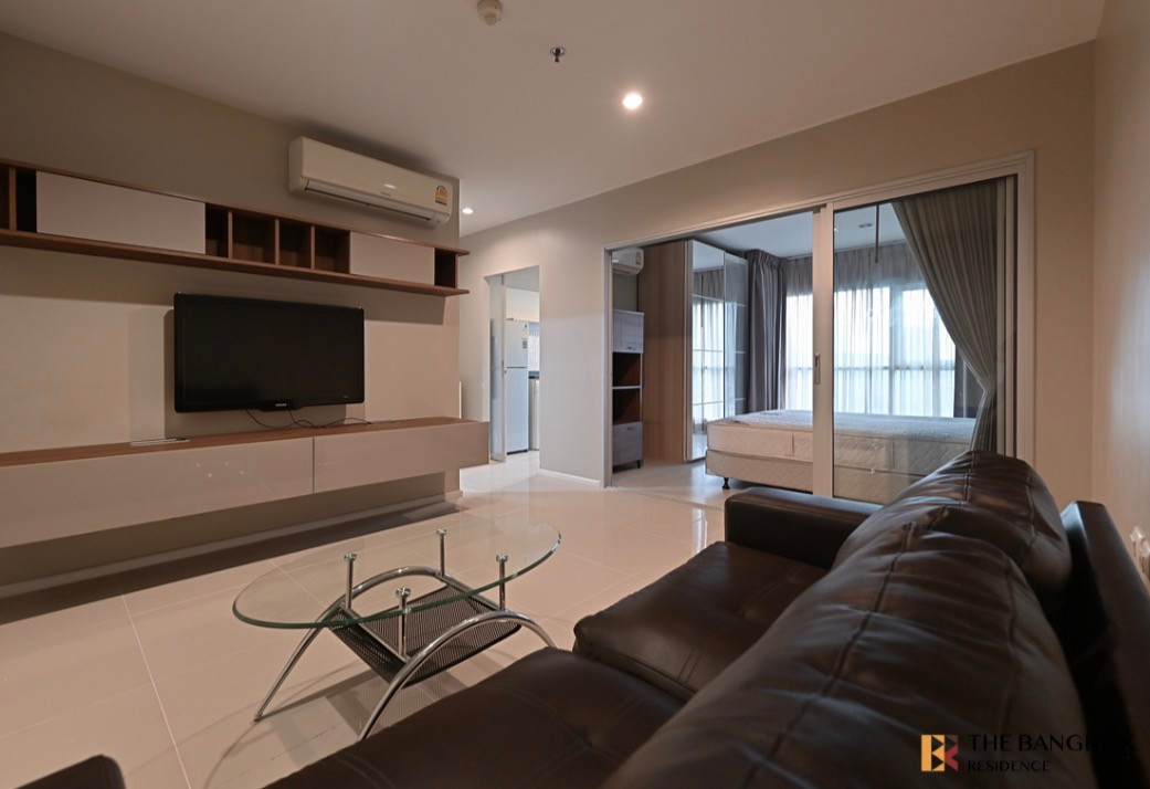 🧧💌For rent : Aspire Rama 9 📲TK : 0611985252🐰 🧧💌For rent : Aspire Rama 9 📲TK : 0611985252🐰