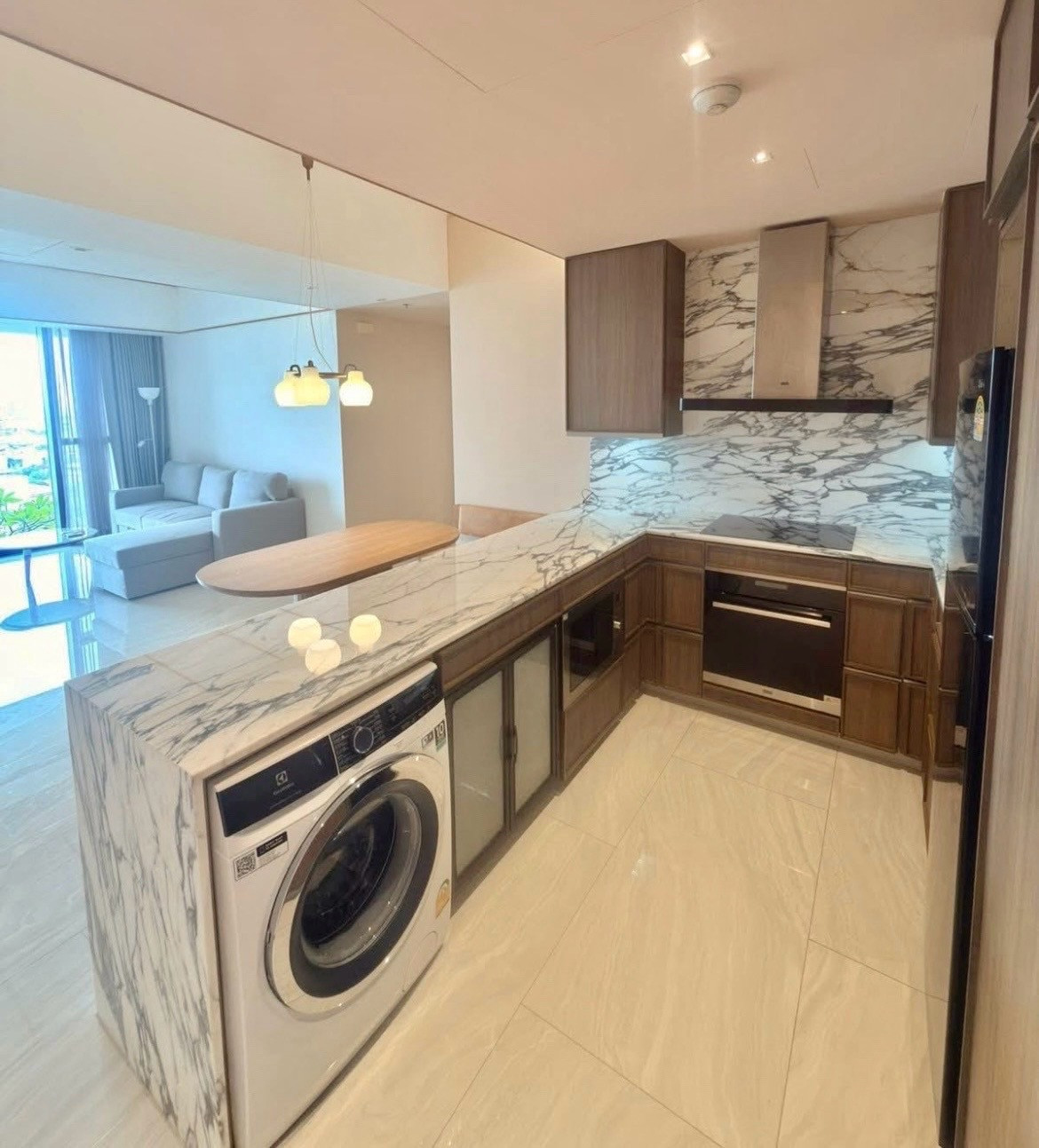 The Met 2 bedroom 55k The Met 2 bedroom 55k