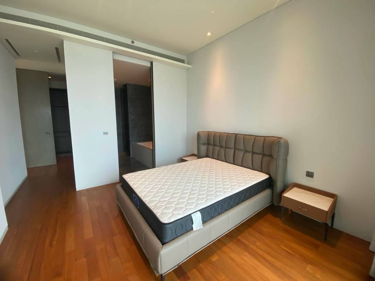 Banyan Tree Residences Riverside Bangkok • Prime Riverfront Living  – รูปที่ 2