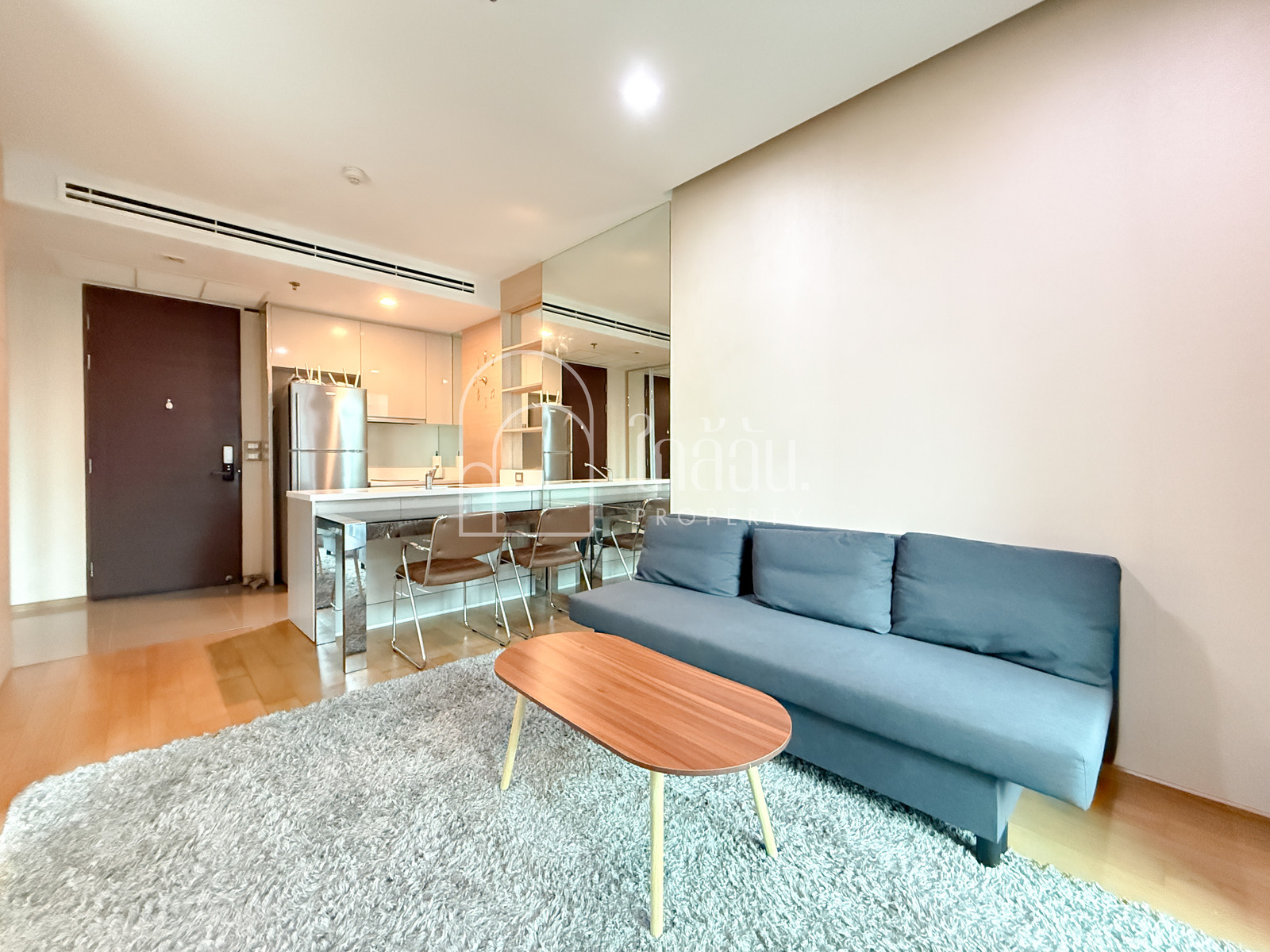 📌 ราคานี้หาไม่ได้แล้ว | ขาย/SALE🧡 The Address Asoke (ดิ แอดเดรส อโศก) - KC221